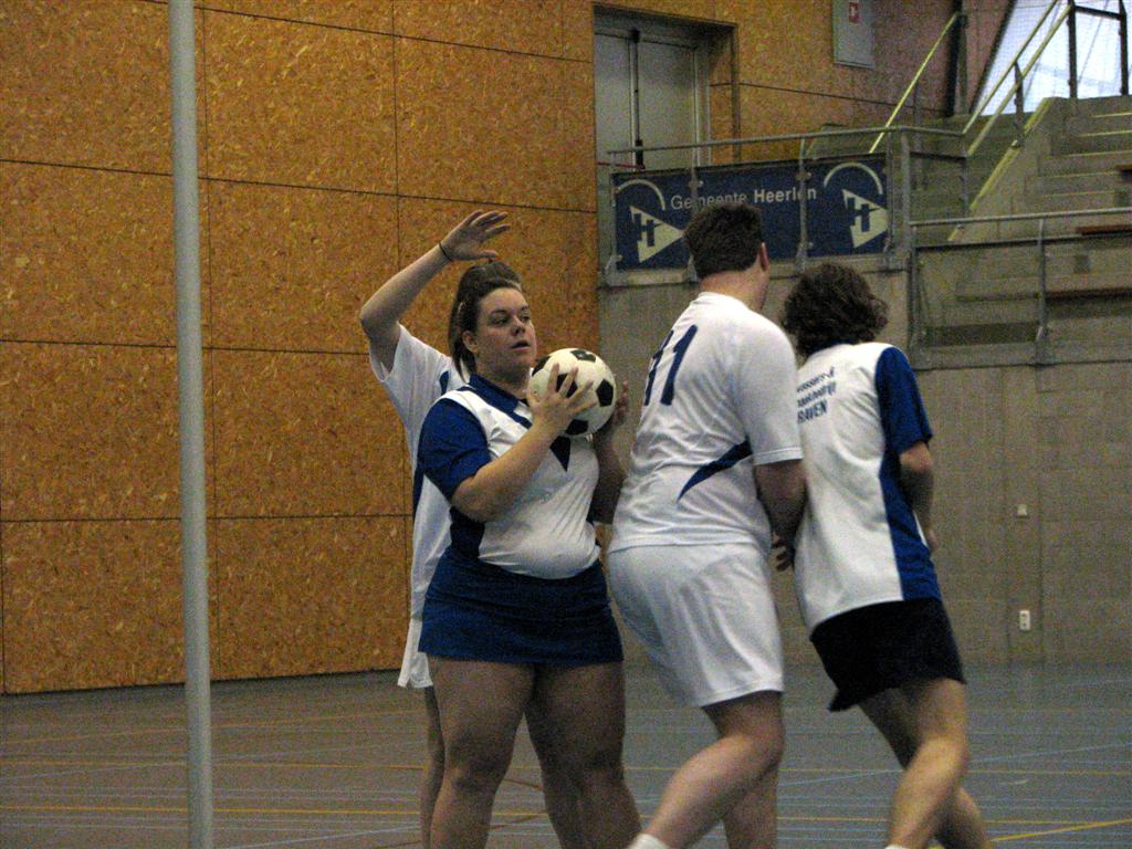 2009_01_18 Mariarade2_TB6 (11).jpg